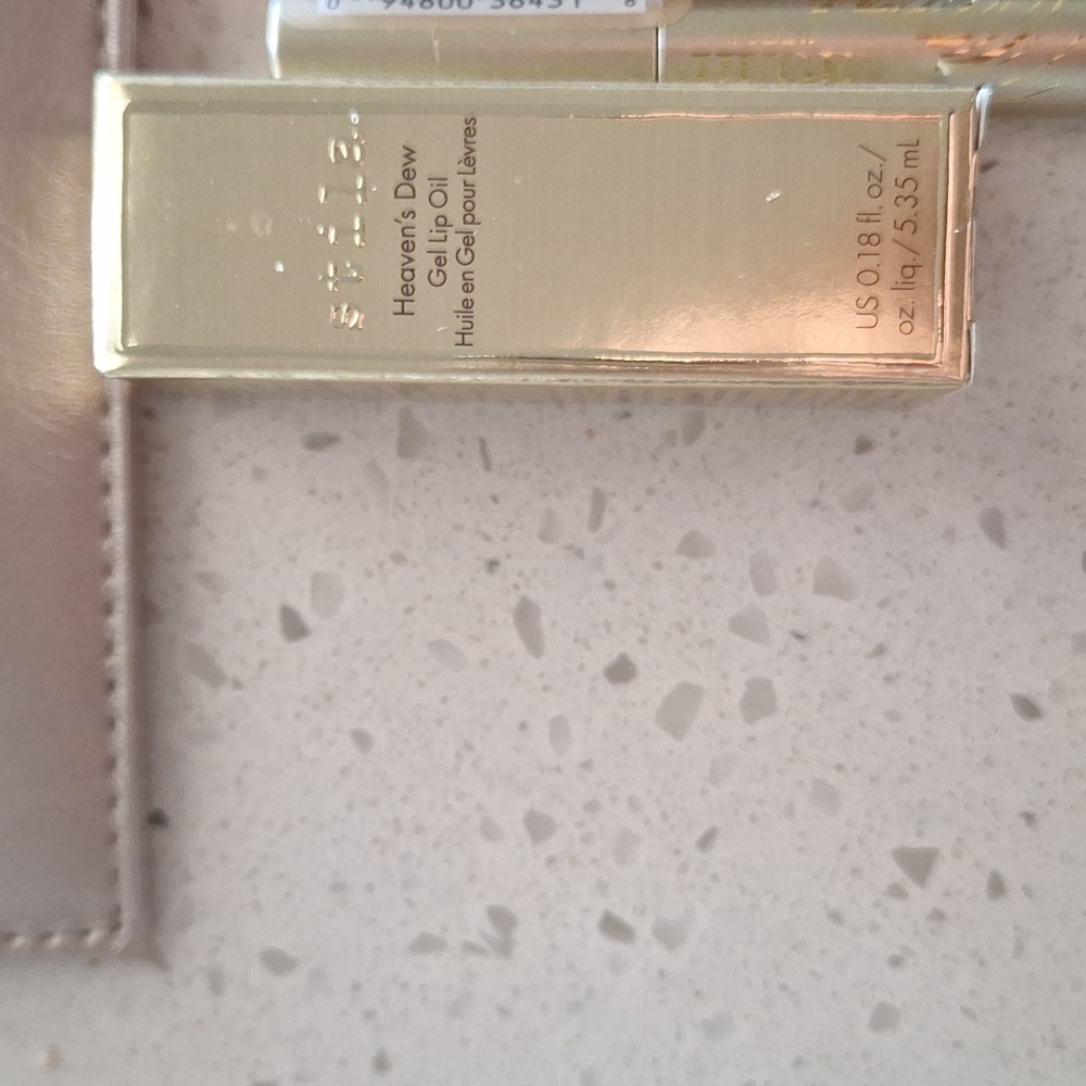 Stila bundle - Picture 2 of 5